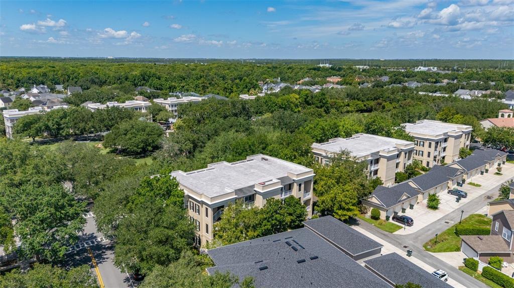 931 Begonia Road, Unit 303 Kissimmee, FL 34747 - Photo 38 of 82