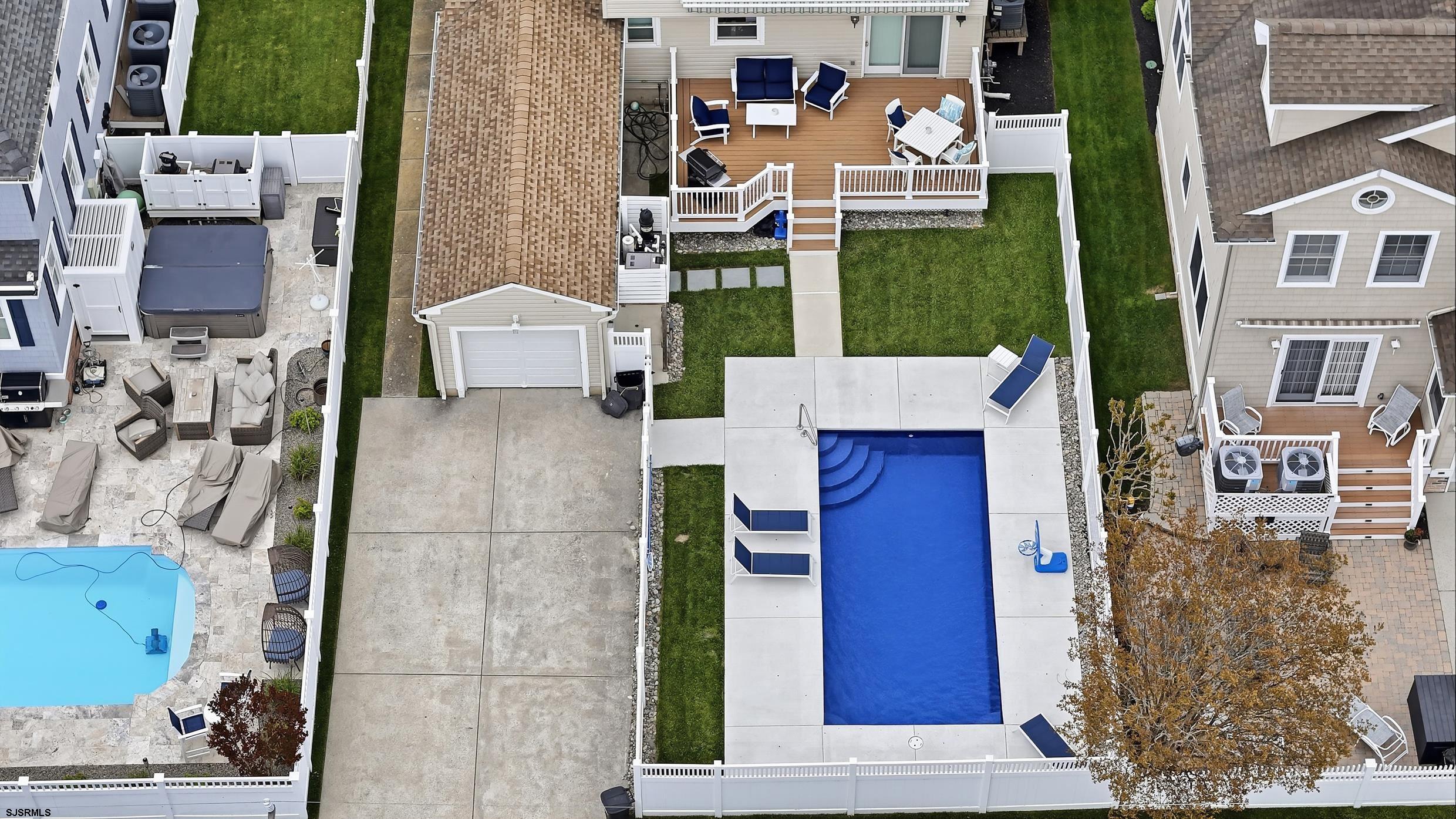 74 Walnut Road Ocean City, NJ 08226 - Photo 6 of 49