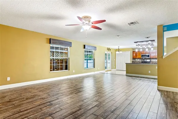 $499,000 | 14004 Noble Park Drive, Odessa, FL 33556