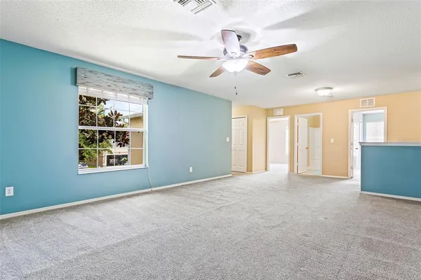 $499,000 | 14004 Noble Park Drive, Odessa, FL 33556