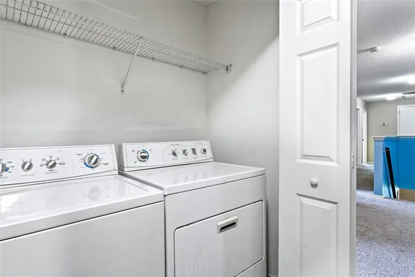 $499,000 | 14004 Noble Park Drive, Odessa, FL 33556