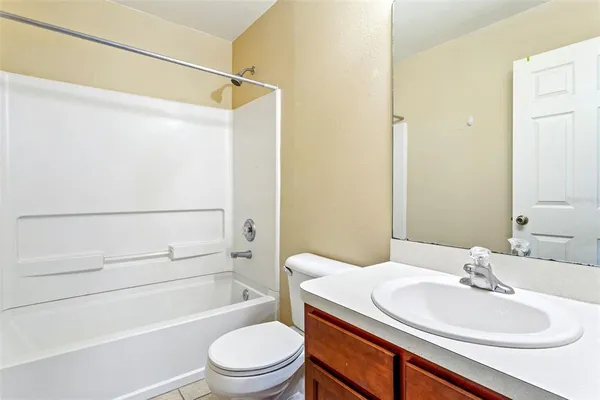 $499,000 | 14004 Noble Park Drive, Odessa, FL 33556