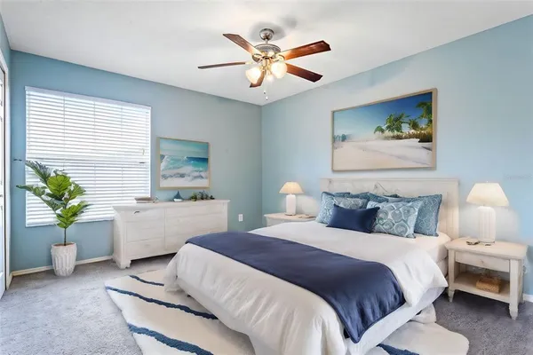 $499,000 | 14004 Noble Park Drive, Odessa, FL 33556