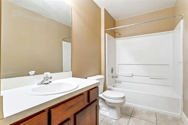 $499,000 | 14004 Noble Park Drive, Odessa, FL 33556