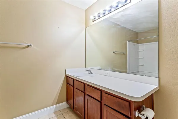 $499,000 | 14004 Noble Park Drive, Odessa, FL 33556