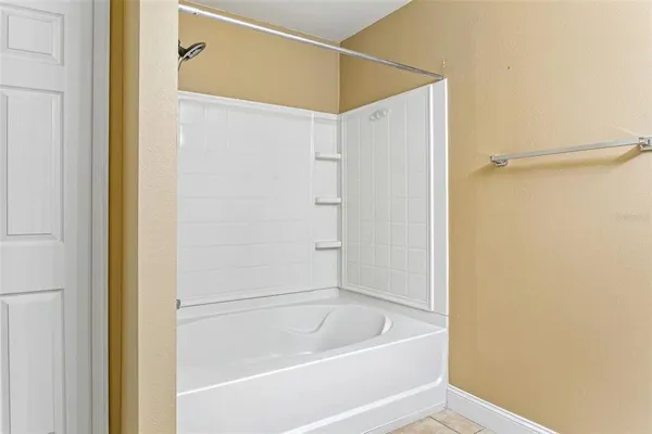 $499,000 | 14004 Noble Park Drive, Odessa, FL 33556