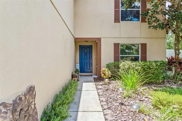 $499,000 | 14004 Noble Park Drive, Odessa, FL 33556