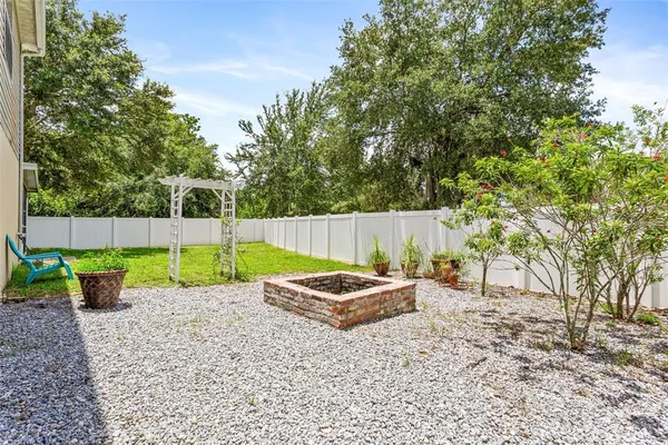 $499,000 | 14004 Noble Park Drive, Odessa, FL 33556