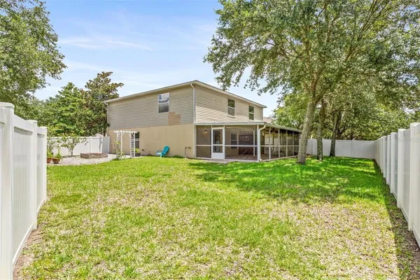 $499,000 | 14004 Noble Park Drive, Odessa, FL 33556