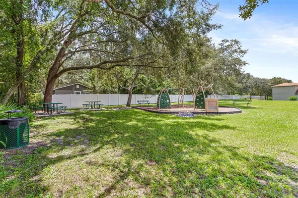 $499,000 | 14004 Noble Park Drive, Odessa, FL 33556