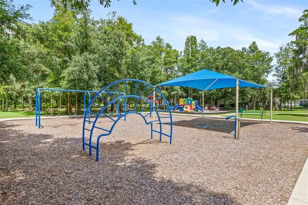 $499,000 | 14004 Noble Park Drive, Odessa, FL 33556
