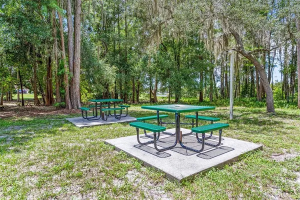 $499,000 | 14004 Noble Park Drive, Odessa, FL 33556