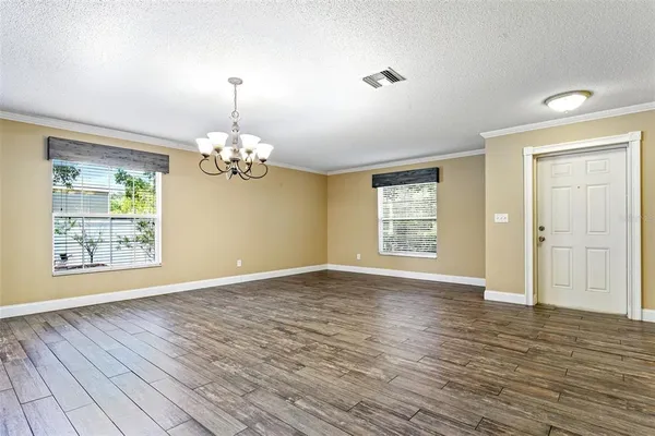 $499,000 | 14004 Noble Park Drive, Odessa, FL 33556