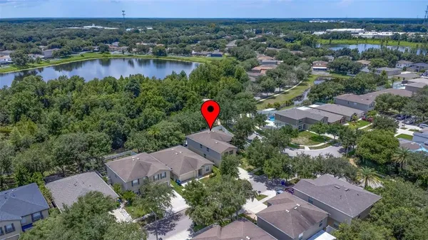 $499,000 | 14004 Noble Park Drive, Odessa, FL 33556