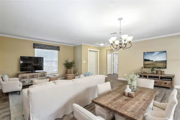 $499,000 | 14004 Noble Park Drive, Odessa, FL 33556