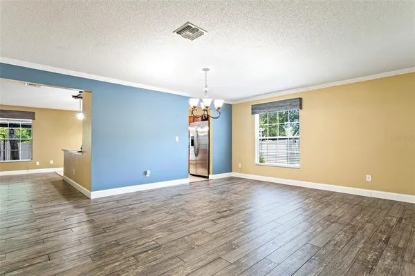 $499,000 | 14004 Noble Park Drive, Odessa, FL 33556