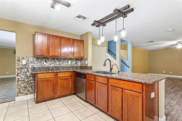 $499,000 | 14004 Noble Park Drive, Odessa, FL 33556
