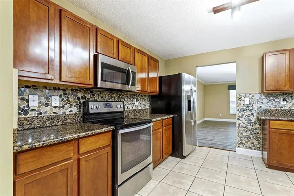 $499,000 | 14004 Noble Park Drive, Odessa, FL 33556