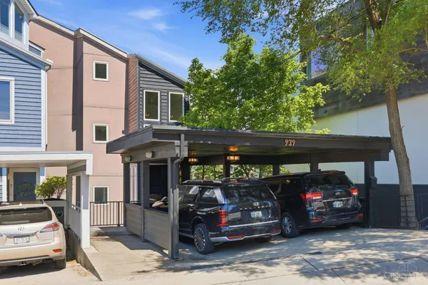 $790,000 | 939 Monastery Street, Cincinnati, OH 45202