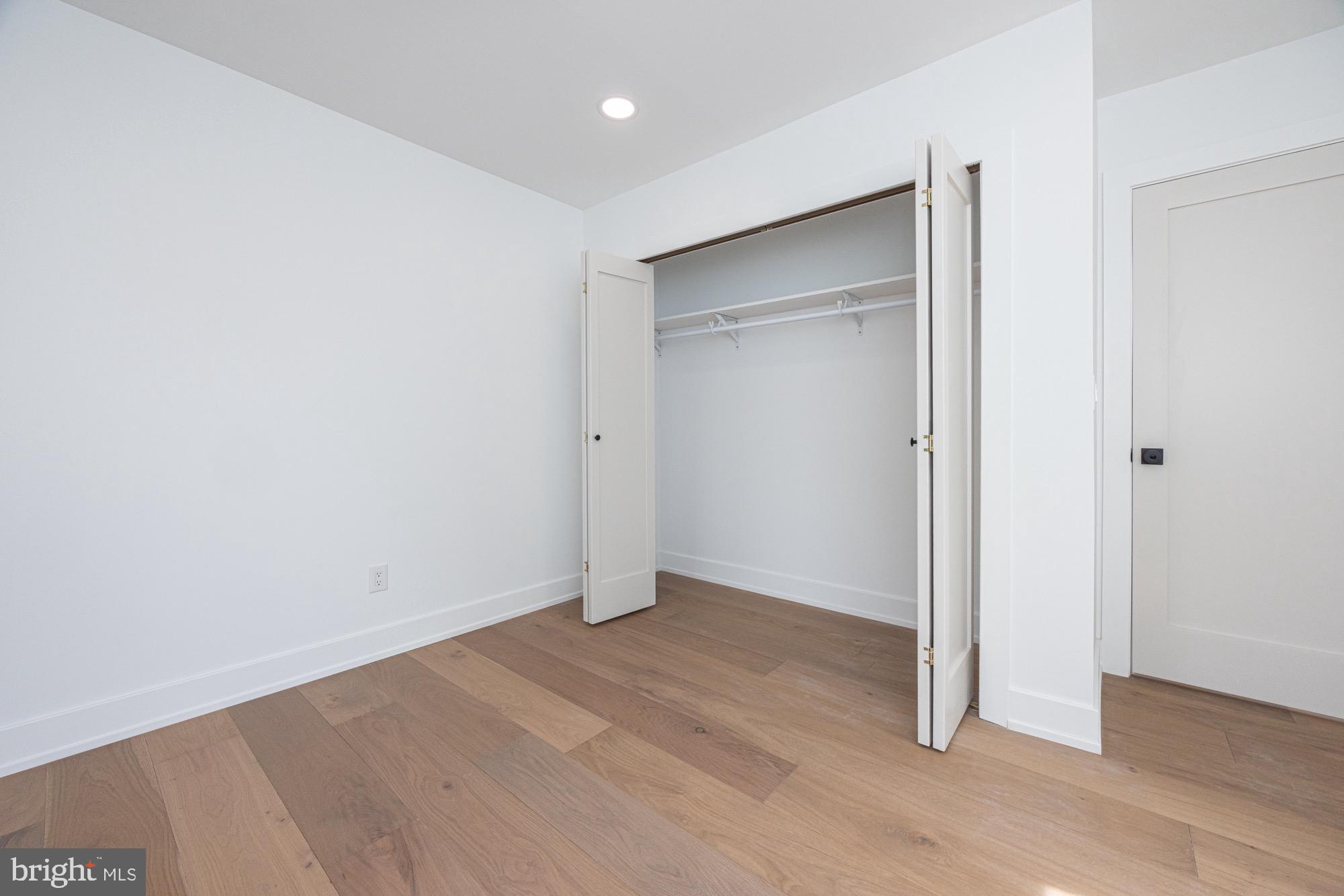 48 Mountainview Court Ewing, NJ 08628 - Photo 28 of 63 a view of an empty room