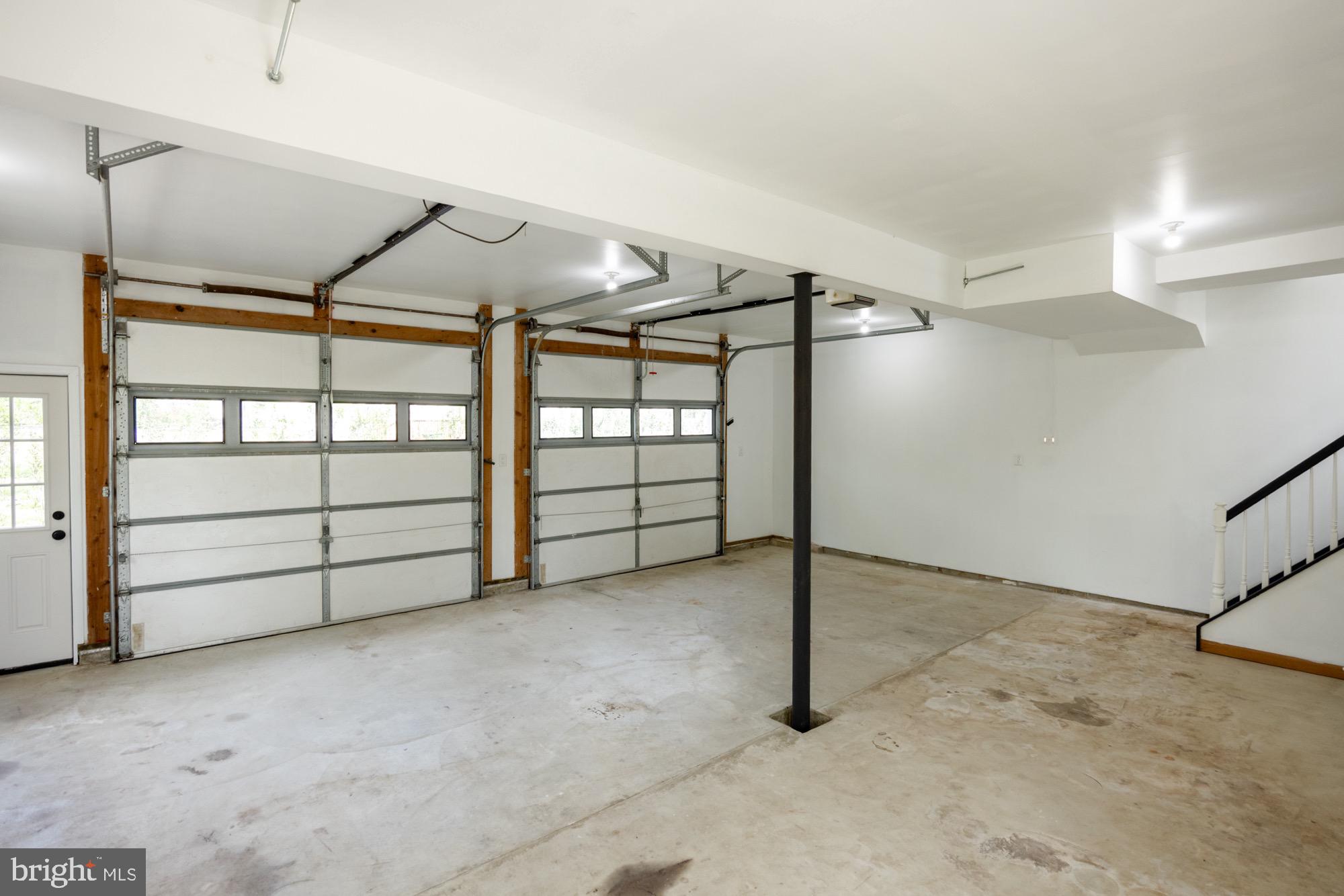 48 Mountainview Court Ewing, NJ 08628 - Photo 44 of 63