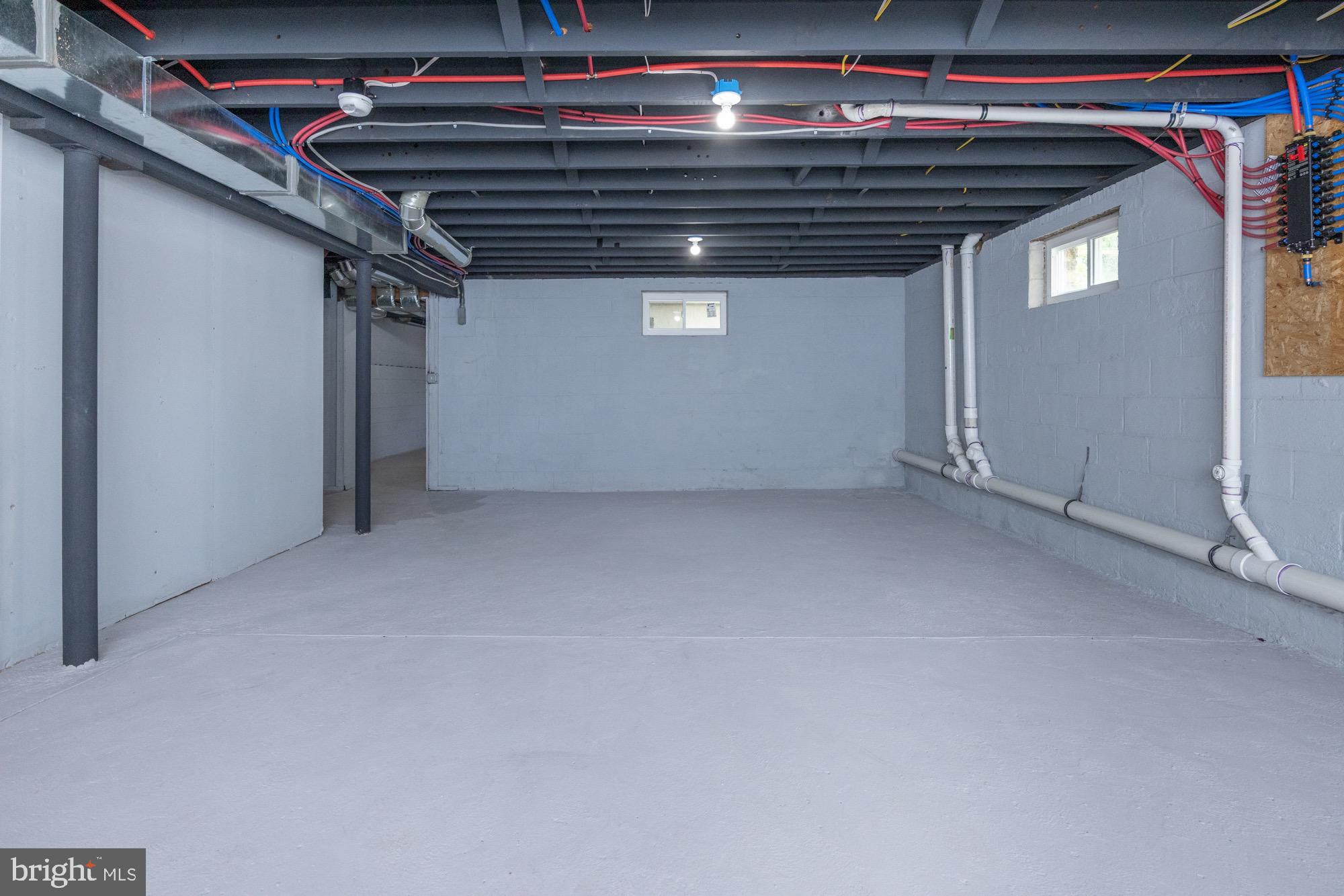 48 Mountainview Court Ewing, NJ 08628 - Photo 45 of 63