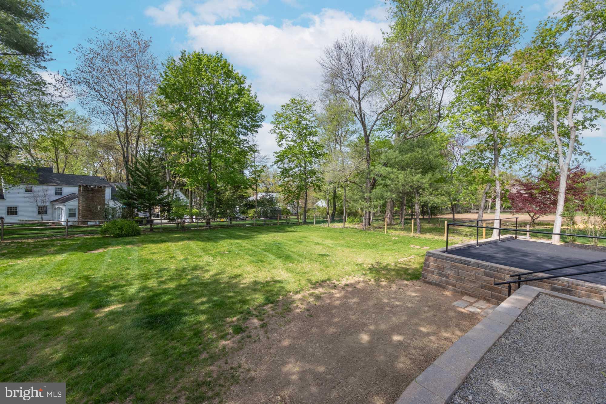 48 Mountainview Court Ewing, NJ 08628 - Photo 48 of 63