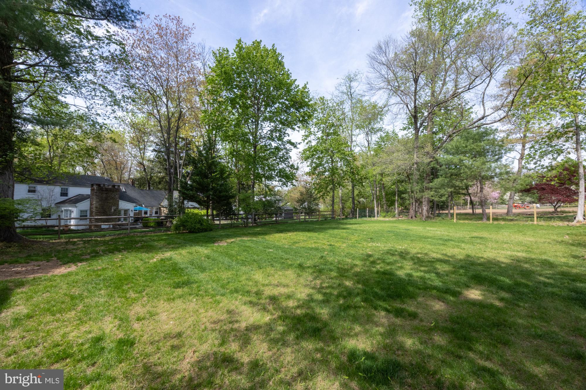 48 Mountainview Court Ewing, NJ 08628 - Photo 50 of 63