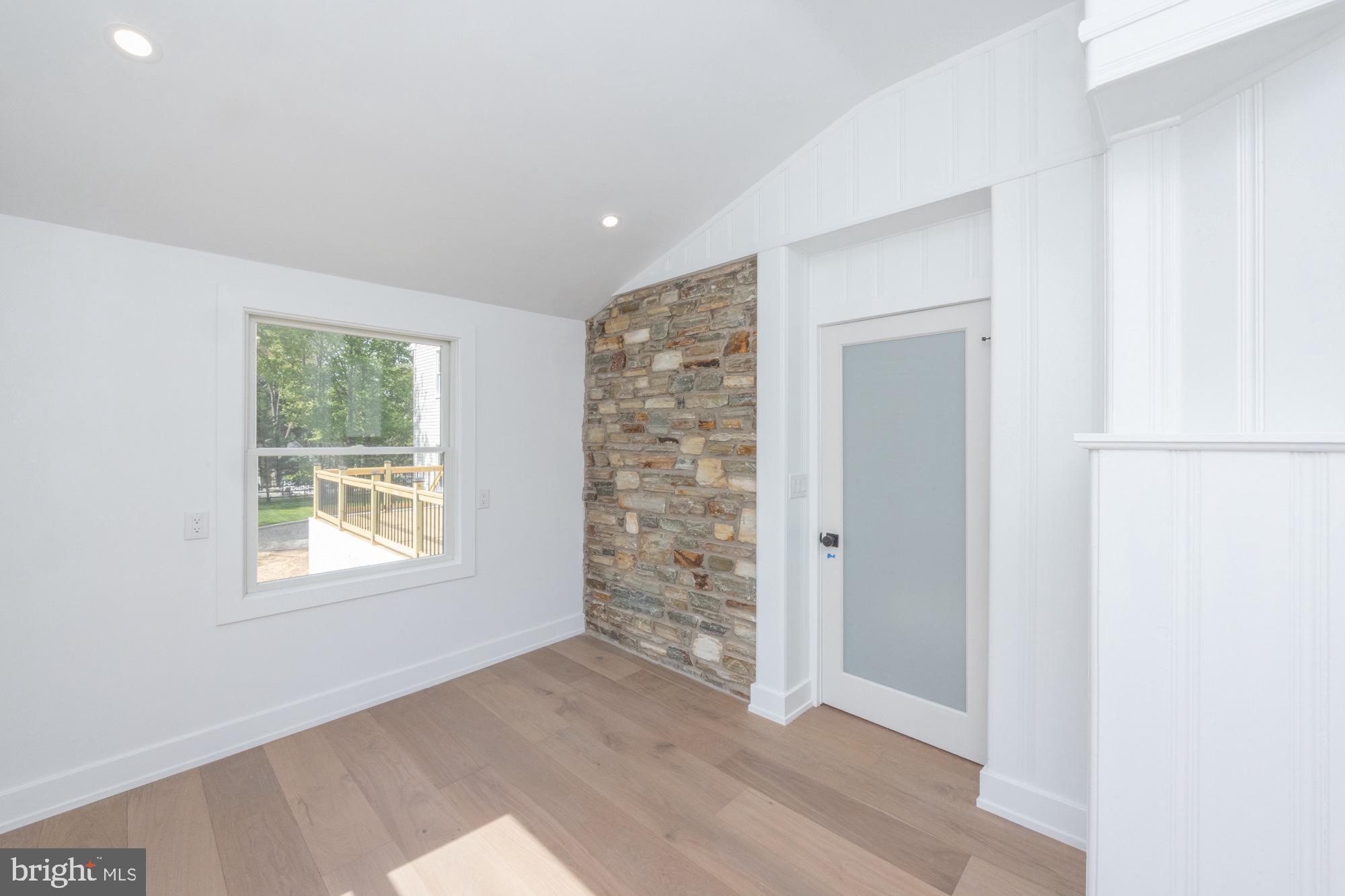 48 Mountainview Court Ewing, NJ 08628 - Photo 9 of 63 Office/Bedroom 1