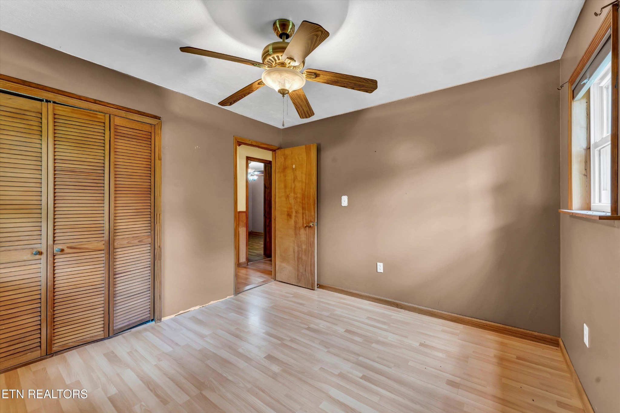 152 Spring Lane Philadelphia, TN 37846 - Photo 25 of 59 Gallery Image 25