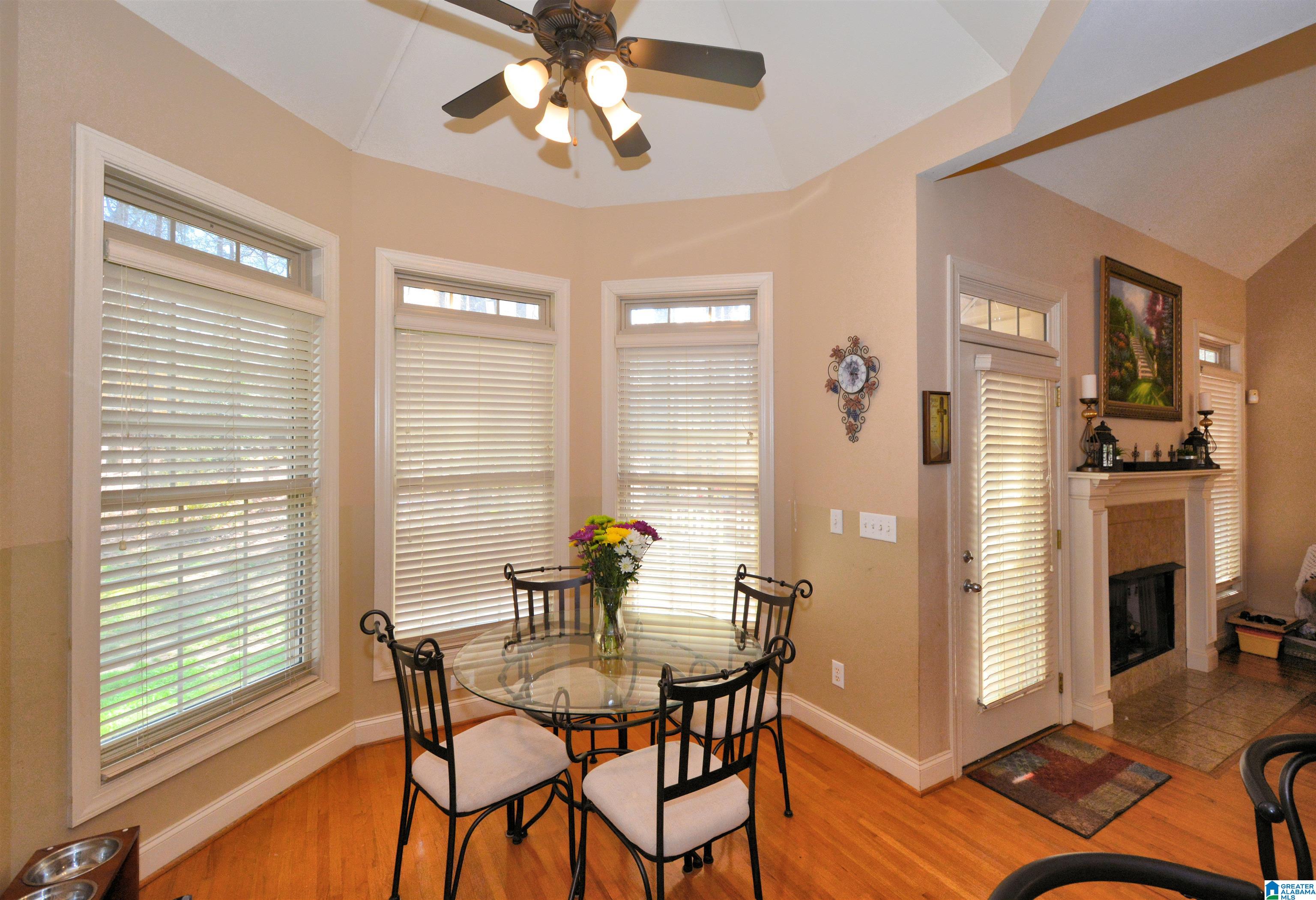 136 Cameron Drive Chelsea, AL 35043 - Photo 15 of 42