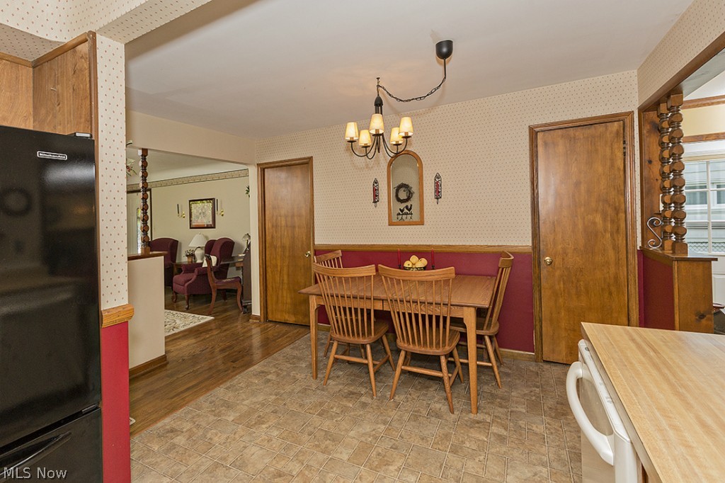 959 Learidge Road Cleveland, OH 44124 - Photo 14 of 24
