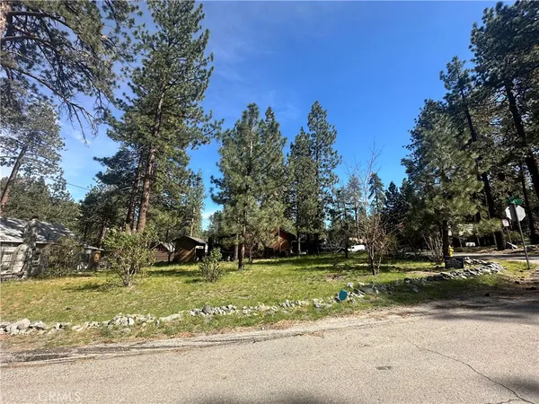 $57,000 | 5901 Elm Street, Wrightwood, CA 92397
