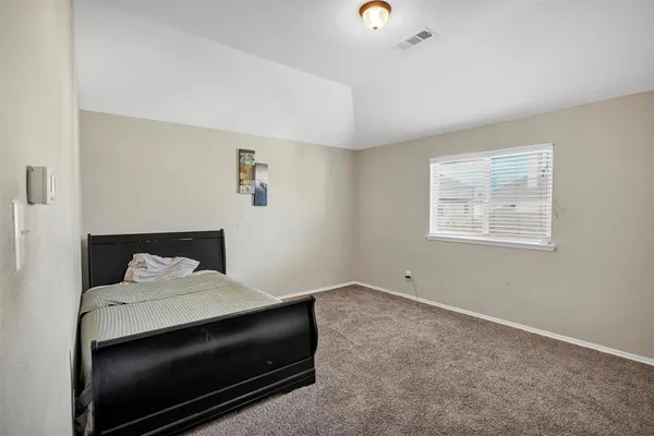 $345,000 | 8828 Night Wind Lane, Fort Worth, TX 76244
