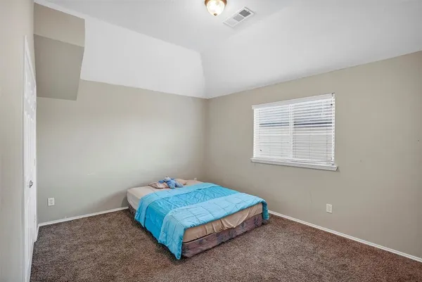 $345,000 | 8828 Night Wind Lane, Fort Worth, TX 76244