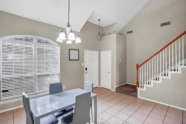 $345,000 | 8828 Night Wind Lane, Fort Worth, TX 76244