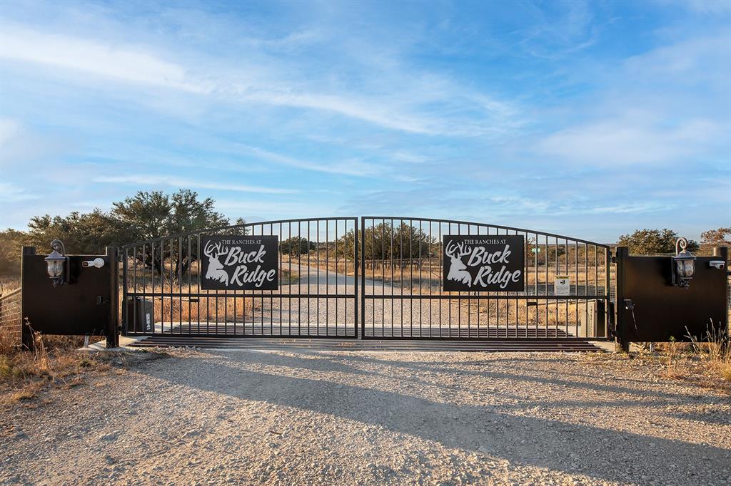 371 Axis Court Brady, TX 76825 - Photo 11 of 40