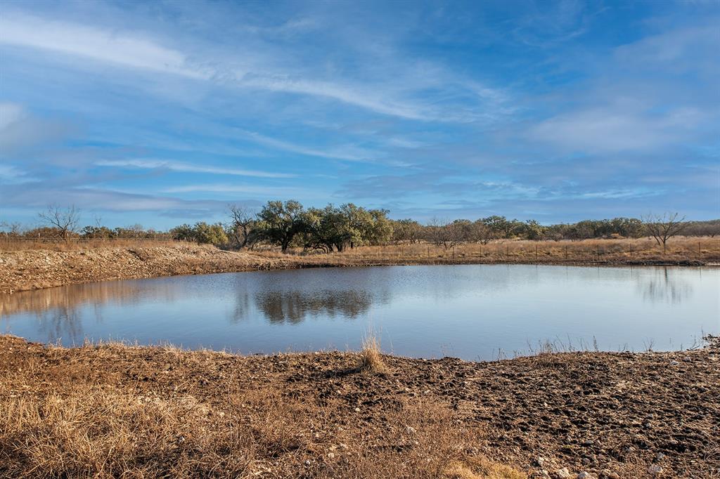 371 Axis Court Brady, TX 76825 - Photo 12 of 40