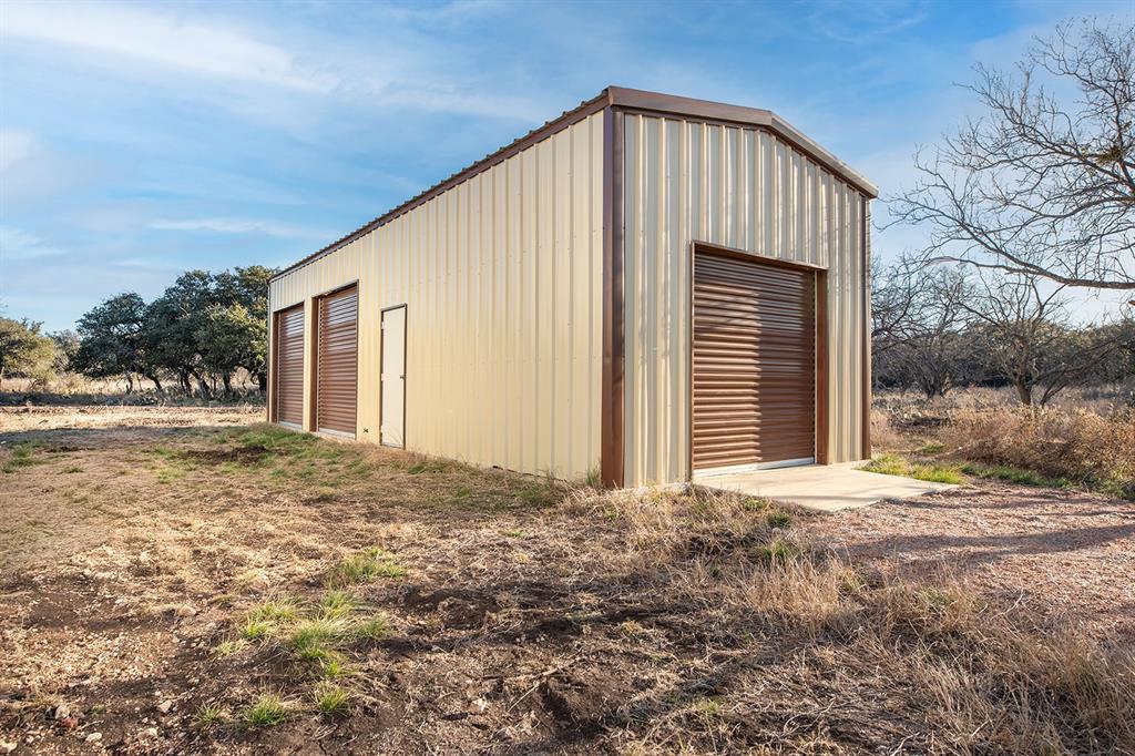 371 Axis Court Brady, TX 76825 - Photo 14 of 40