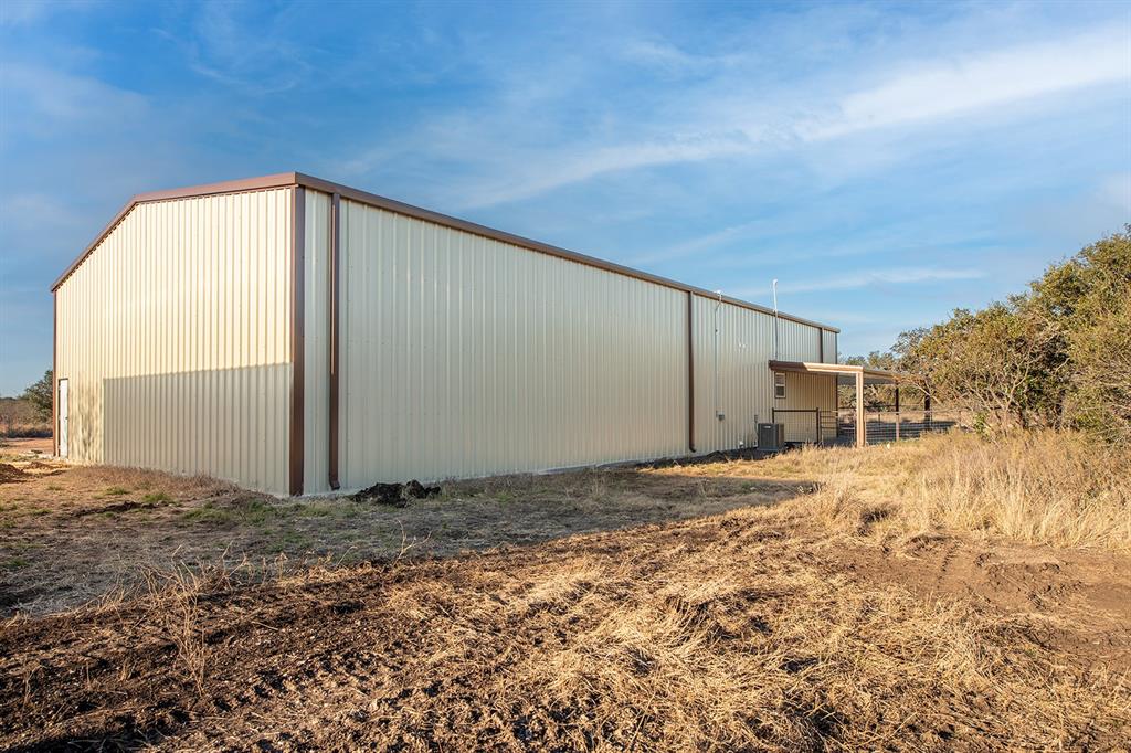 371 Axis Court Brady, TX 76825 - Photo 16 of 40