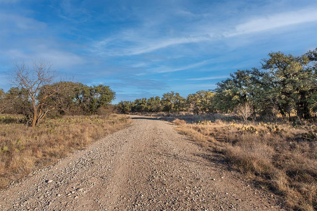371 Axis Court Brady, TX 76825 - Photo 17 of 40