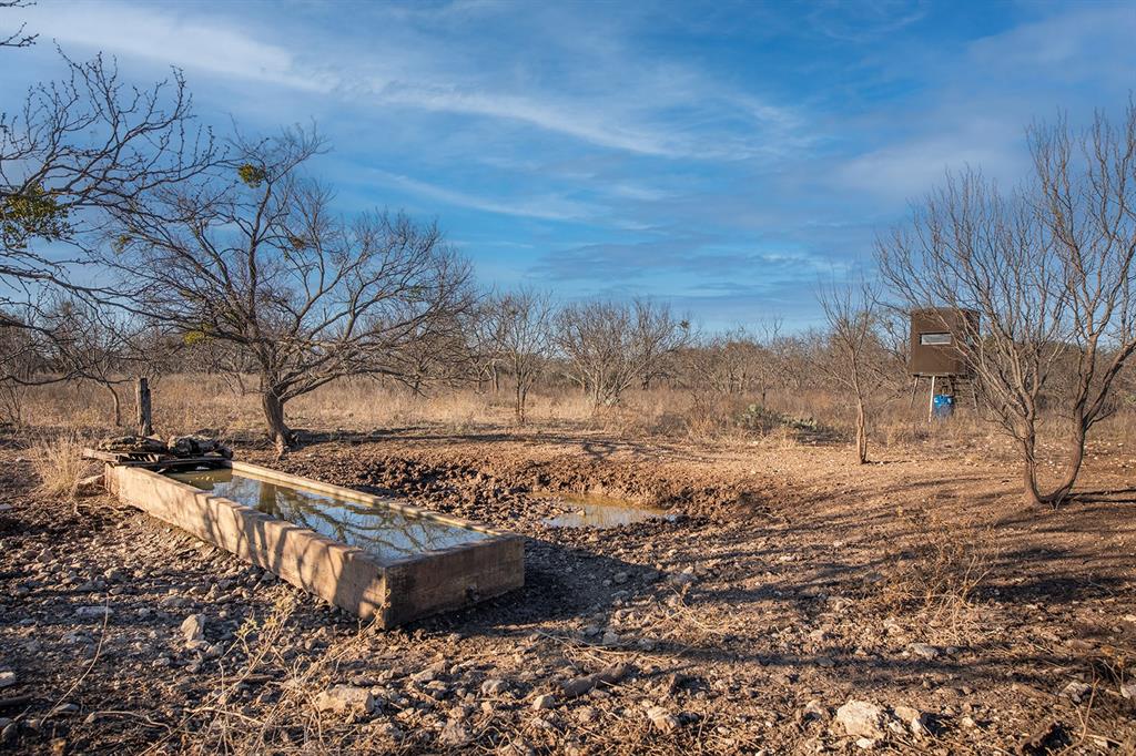 371 Axis Court Brady, TX 76825 - Photo 19 of 40