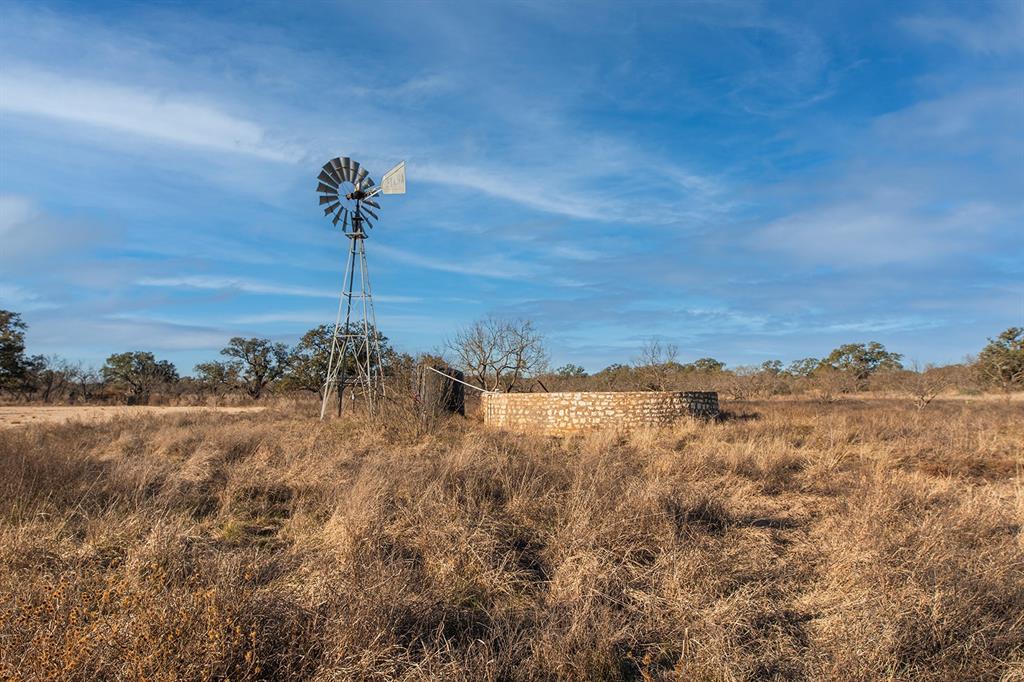 371 Axis Court Brady, TX 76825 - Photo 21 of 40