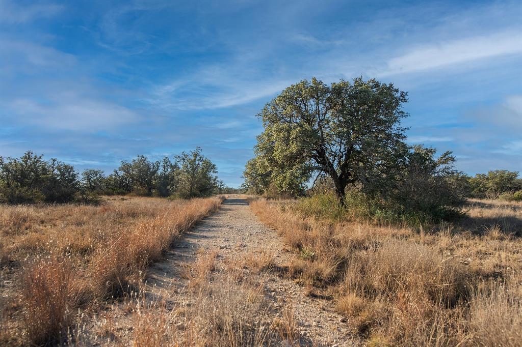 371 Axis Court Brady, TX 76825 - Photo 23 of 40