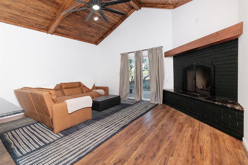 371 Axis Court Brady, TX 76825 - Photo 27 of 40