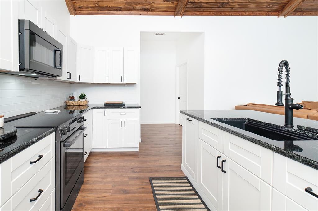 371 Axis Court Brady, TX 76825 - Photo 29 of 40