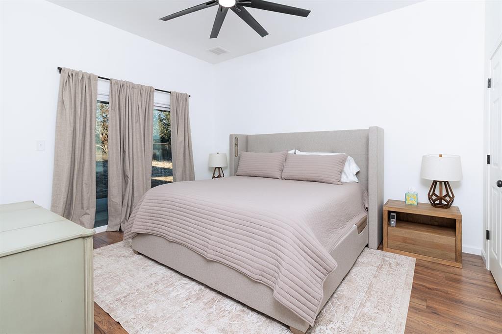 371 Axis Court Brady, TX 76825 - Photo 30 of 40