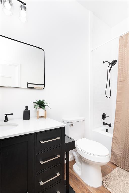 371 Axis Court Brady, TX 76825 - Photo 31 of 40