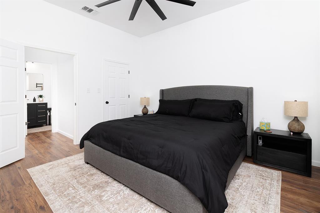 371 Axis Court Brady, TX 76825 - Photo 32 of 40