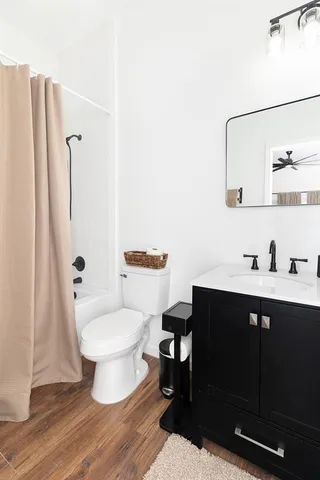 $2,000,000 | 371 Axis Court, Brady, TX 76825